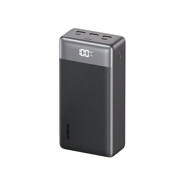 Oraimo Powerbank